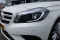 Mercedes-Benz A-klasse - A 180 Sport - 1 - Thumbnail