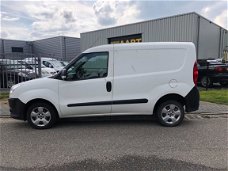 Fiat Doblò Cargo - 1.3 MultiJet