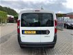 Fiat Doblò Cargo - 1.3 MultiJet - 1 - Thumbnail