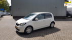 Skoda Citigo - 1.0 Greentech Ambition stoelverwarming/airco - 1 - Thumbnail