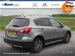 Suzuki SX4 S-Cross - 1.6 Exclusive AIRCO-ECC/LMV/CRUISE/ 1e eigenaar - 1 - Thumbnail