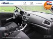 Suzuki SX4 S-Cross - 1.6 Exclusive AIRCO-ECC/LMV/CRUISE/ 1e eigenaar - 1 - Thumbnail