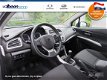 Suzuki SX4 S-Cross - 1.6 Exclusive AIRCO-ECC/LMV/CRUISE/ 1e eigenaar - 1 - Thumbnail