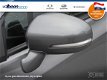 Suzuki SX4 S-Cross - 1.6 Exclusive AIRCO-ECC/LMV/CRUISE/ 1e eigenaar - 1 - Thumbnail