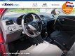 Volkswagen Polo - 1.2 TSI automaat AIRCO/CRUISE/MISTL/ 2e eigenaar - 1 - Thumbnail