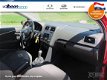 Volkswagen Polo - 1.2 TSI automaat AIRCO/CRUISE/MISTL/ 2e eigenaar - 1 - Thumbnail