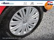 Volkswagen Polo - 1.2 TSI automaat AIRCO/CRUISE/MISTL/ 2e eigenaar - 1 - Thumbnail