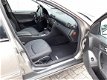 Mercedes-Benz C-klasse Combi - 180 K. Avantgarde VERKOCHT !! - 1 - Thumbnail