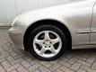 Mercedes-Benz C-klasse Combi - 180 K. Avantgarde VERKOCHT !! - 1 - Thumbnail