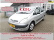 Opel Zafira - 1.6-16V Comfort - 1 - Thumbnail