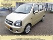 Opel Zafira - 1.6-16V Comfort - 1 - Thumbnail