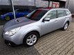 Subaru Outback - 2.0D AWD Executive AUTOMAAT TGW 1700KG - 1 - Thumbnail