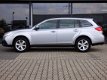 Subaru Outback - 2.0D AWD Executive AUTOMAAT TGW 1700KG - 1 - Thumbnail