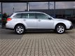 Subaru Outback - 2.0D AWD Executive AUTOMAAT TGW 1700KG - 1 - Thumbnail