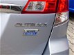 Subaru Outback - 2.0D AWD Executive AUTOMAAT TGW 1700KG - 1 - Thumbnail