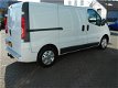 Renault Trafic - 2.0 dCi T27 L1H1 / Cruise / Airco / Navi / 115pk / Trekhaak - 1 - Thumbnail