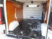 Renault Trafic - 2.0 dCi T27 L1H1 / Cruise / Airco / Navi / 115pk / Trekhaak - 1 - Thumbnail