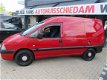 Peugeot Expert - 220C 2.0 HDI Avantage - 1 - Thumbnail