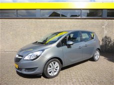 Opel Meriva - 1.4 eco Business+ PDC. Navi. Haak