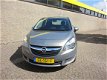Opel Meriva - 1.4 eco Business+ PDC. Navi. Haak - 1 - Thumbnail