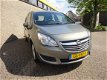 Opel Meriva - 1.4 eco Business+ PDC. Navi. Haak - 1 - Thumbnail