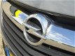 Opel Meriva - 1.4 eco Business+ PDC. Navi. Haak - 1 - Thumbnail