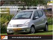 Mercedes-Benz A-klasse - 160 Classic Lang ( AIRCO + INRUIL MOGELIJK ) - 1 - Thumbnail