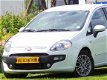 Fiat Punto Evo - 1.3 M-Jet Dynamic ( 1e EIGENAAR + INRUIL MOGELIJK ) - 1 - Thumbnail