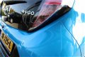 Toyota Aygo - 1.0 VVT-i 69pk 5D x-cite - 1 - Thumbnail