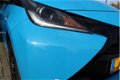 Toyota Aygo - 1.0 VVT-i 69pk 5D x-cite - 1 - Thumbnail