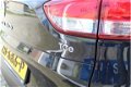 Renault Clio Estate - Energy TCe 90pk S&S Zen - 1 - Thumbnail