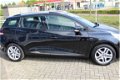 Renault Clio Estate - Energy TCe 90pk S&S Zen - 1 - Thumbnail