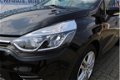 Renault Clio Estate - Energy TCe 90pk S&S Zen - 1 - Thumbnail