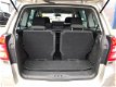 Opel Zafira - 1.8 111 years Edition Automaat, Airco, Navi, Cruise, - 1 - Thumbnail