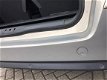 Opel Zafira - 1.8 111 years Edition Automaat, Airco, Navi, Cruise, - 1 - Thumbnail