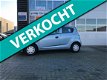 Chevrolet Spark - 1.0 16V L - 1 - Thumbnail