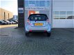 Chevrolet Spark - 1.0 16V L - 1 - Thumbnail