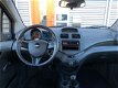 Chevrolet Spark - 1.0 16V L - 1 - Thumbnail