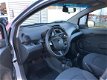 Chevrolet Spark - 1.0 16V L - 1 - Thumbnail