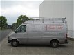 Volkswagen LT 35 - 35A 2.5 TDI Basel.l. bj.2003, bieden, export - 1 - Thumbnail