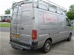 Volkswagen LT 35 - 35A 2.5 TDI Basel.l. bj.2003, bieden, export - 1 - Thumbnail