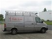 Volkswagen LT 35 - 35A 2.5 TDI Basel.l. bj.2003, bieden, export - 1 - Thumbnail