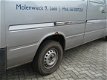 Volkswagen LT 35 - 35A 2.5 TDI Basel.l. bj.2003, bieden, export - 1 - Thumbnail