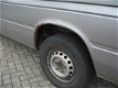 Volkswagen LT 35 - 35A 2.5 TDI Basel.l. bj.2003, bieden, export - 1 - Thumbnail