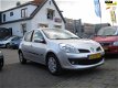 Renault Clio - 1.6-16V Dynamique Luxe st bekr cv airco elek pak nap apk - 1 - Thumbnail