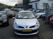 Renault Clio - 1.6-16V Dynamique Luxe st bekr cv airco elek pak nap apk - 1 - Thumbnail
