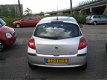 Renault Clio - 1.6-16V Dynamique Luxe st bekr cv airco elek pak nap apk - 1 - Thumbnail