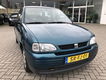 Seat Arosa - 1.0i met nieuwe APK - 1 - Thumbnail