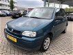 Seat Arosa - 1.0i met nieuwe APK - 1 - Thumbnail