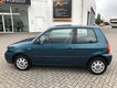 Seat Arosa - 1.0i met nieuwe APK - 1 - Thumbnail